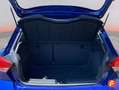 SEAT Ibiza 1.6 TDI 85kW (115CV) Style Azul - thumbnail 10