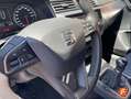 SEAT Ibiza 1.6 TDI 85kW (115CV) Style Azul - thumbnail 16