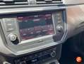 SEAT Ibiza 1.6 TDI 85kW (115CV) Style Azul - thumbnail 19