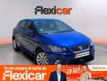 SEAT Ibiza 1.6 TDI 85kW (115CV) Style Azul - thumbnail 1