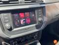 SEAT Ibiza 1.6 TDI 85kW (115CV) Style Azul - thumbnail 20