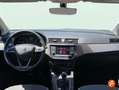 SEAT Ibiza 1.6 TDI 85kW (115CV) Style Azul - thumbnail 14