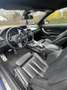 BMW 428 428i Cabrio Aut. M-Sport Paket Blau - thumbnail 12