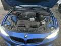 BMW 428 428i Cabrio Aut. M-Sport Paket Blau - thumbnail 15