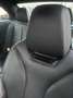 BMW 428 428i Cabrio Aut. M-Sport Paket Blau - thumbnail 14
