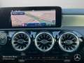 Mercedes-Benz CLA 200 AMG+NIGHT+PANO+MULTIBEAM+KAMERA+KEYLESS+7G Weiß - thumbnail 15