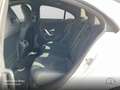Mercedes-Benz CLA 200 AMG+NIGHT+PANO+MULTIBEAM+KAMERA+KEYLESS+7G Weiß - thumbnail 11