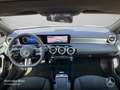 Mercedes-Benz CLA 200 AMG+NIGHT+PANO+MULTIBEAM+KAMERA+KEYLESS+7G Weiß - thumbnail 12