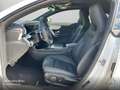 Mercedes-Benz CLA 200 AMG+NIGHT+PANO+MULTIBEAM+KAMERA+KEYLESS+7G Weiß - thumbnail 10