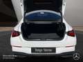 Mercedes-Benz CLA 200 AMG+NIGHT+PANO+MULTIBEAM+KAMERA+KEYLESS+7G Weiß - thumbnail 17