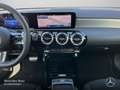 Mercedes-Benz CLA 200 AMG+NIGHT+PANO+MULTIBEAM+KAMERA+KEYLESS+7G Weiß - thumbnail 14