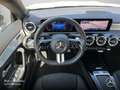 Mercedes-Benz CLA 200 AMG+NIGHT+PANO+MULTIBEAM+KAMERA+KEYLESS+7G Weiß - thumbnail 13