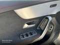Mercedes-Benz CLA 200 AMG+NIGHT+PANO+MULTIBEAM+KAMERA+KEYLESS+7G Weiß - thumbnail 16