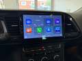 SEAT Leon FR*PDC*Schiebedach*LED*Navi* Schwarz - thumbnail 16