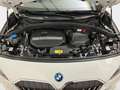 BMW 225 Weiß - thumbnail 18