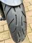 Triumph Street Triple R 675 Zilver - thumbnail 6