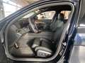 BMW i5 eDrive40 M-Sportpaket-Pro PANORAMA/ACC/360 Nero - thumbnail 9