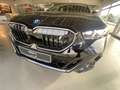 BMW i5 eDrive40 M-Sportpaket-Pro PANORAMA/ACC/360 Schwarz - thumbnail 3