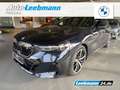 BMW i5 eDrive40 M-Sportpaket-Pro PANORAMA/ACC/360 Negro - thumbnail 1