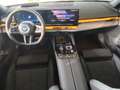 BMW i5 eDrive40 M-Sportpaket-Pro PANORAMA/ACC/360 Schwarz - thumbnail 10