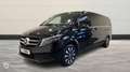 Mercedes-Benz V 220 220 d Extra-Long Avantgarde 9G-Tronic - thumbnail 1