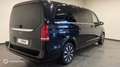 Mercedes-Benz V 220 220 d Extra-Long Avantgarde 9G-Tronic - thumbnail 5