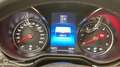 Mercedes-Benz V 220 220 d Extra-Long Avantgarde 9G-Tronic - thumbnail 10