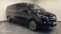 Mercedes-Benz V 220 220 d Extra-Long Avantgarde 9G-Tronic - thumbnail 3