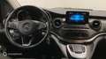 Mercedes-Benz V 220 220 d Extra-Long Avantgarde 9G-Tronic - thumbnail 11