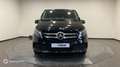 Mercedes-Benz V 220 220 d Extra-Long Avantgarde 9G-Tronic - thumbnail 2