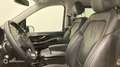 Mercedes-Benz V 220 220 d Extra-Long Avantgarde 9G-Tronic - thumbnail 12