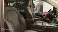 Mercedes-Benz V 220 220 d Extra-Long Avantgarde 9G-Tronic - thumbnail 15