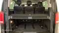 Mercedes-Benz V 220 220 d Extra-Long Avantgarde 9G-Tronic - thumbnail 14