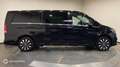 Mercedes-Benz V 220 220 d Extra-Long Avantgarde 9G-Tronic - thumbnail 4