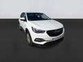 Opel Grandland X 1.5CDTi S&S Selective 130 Blanco - thumbnail 3
