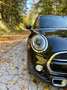 MINI Cooper SD MINI Cooper SD COOPER SD Schwarz - thumbnail 3