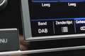 Volkswagen T6.1 Transporter 2.0 TDI 150PK DSG L2H1 |LED|18-INCH|ACHTERUITRIJCA Gri - thumbnail 10
