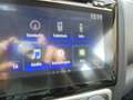 Honda Jazz 1.5i-VTEC Dynamic AUTOMAAT CVT PRACHTIGE WAGEN Bleu - thumbnail 17