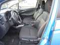 Honda Jazz 1.5i-VTEC Dynamic AUTOMAAT CVT PRACHTIGE WAGEN Blue - thumbnail 10