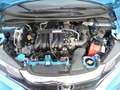 Honda Jazz 1.5i-VTEC Dynamic AUTOMAAT CVT PRACHTIGE WAGEN Bleu - thumbnail 18