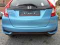 Honda Jazz 1.5i-VTEC Dynamic AUTOMAAT CVT PRACHTIGE WAGEN Bleu - thumbnail 5