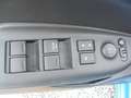 Honda Jazz 1.5i-VTEC Dynamic AUTOMAAT CVT PRACHTIGE WAGEN Blue - thumbnail 11
