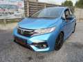 Honda Jazz 1.5i-VTEC Dynamic AUTOMAAT CVT PRACHTIGE WAGEN Bleu - thumbnail 2