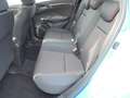 Honda Jazz 1.5i-VTEC Dynamic AUTOMAAT CVT PRACHTIGE WAGEN Blue - thumbnail 7