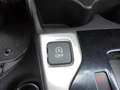 Honda Jazz 1.5i-VTEC Dynamic AUTOMAAT CVT PRACHTIGE WAGEN Bleu - thumbnail 13