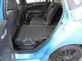 Honda Jazz 1.5i-VTEC Dynamic AUTOMAAT CVT PRACHTIGE WAGEN Blue - thumbnail 9
