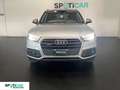 Audi Q5 Q5 2.0 TDI 190 CV quattro S tronic Gris - thumbnail 3