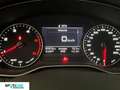 Audi Q5 Q5 2.0 TDI 190 CV quattro S tronic Gris - thumbnail 10