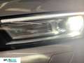 Audi Q5 Q5 2.0 TDI 190 CV quattro S tronic Gris - thumbnail 18