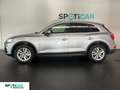 Audi Q5 Q5 2.0 TDI 190 CV quattro S tronic Gris - thumbnail 4